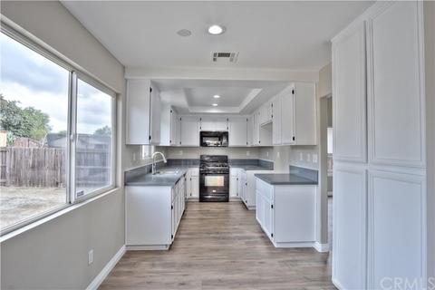 19264 Summerwind, Perris, CA 92570 photo 5