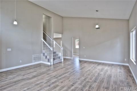 19264 Summerwind, Perris, CA 92570 photo 4