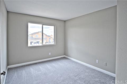 19264 Summerwind, Perris, CA 92570 photo 13