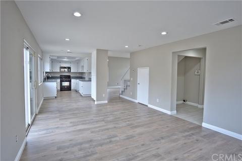 19264 Summerwind, Perris, CA 92570 photo 8