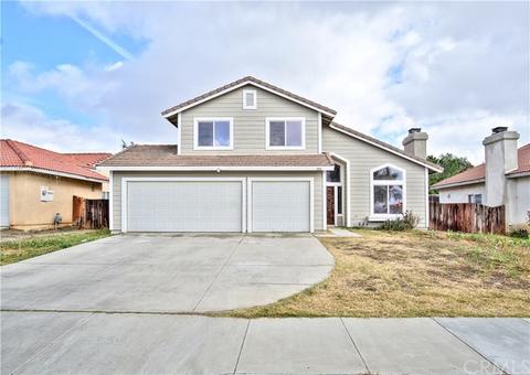 19264 Summerwind, Perris, CA 92570 photo 1