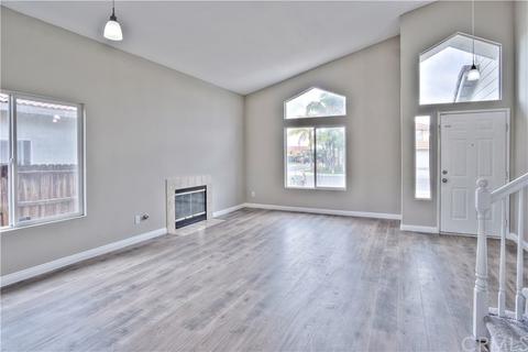 19264 Summerwind, Perris, CA 92570 photo 2