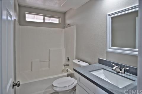 19264 Summerwind, Perris, CA 92570 photo 14