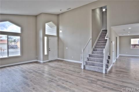 19264 Summerwind, Perris, CA 92570 photo 3