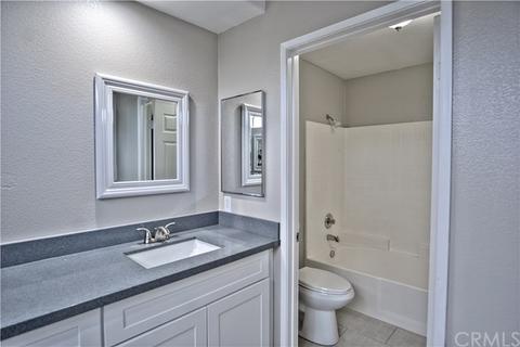 19264 Summerwind, Perris, CA 92570 photo 12