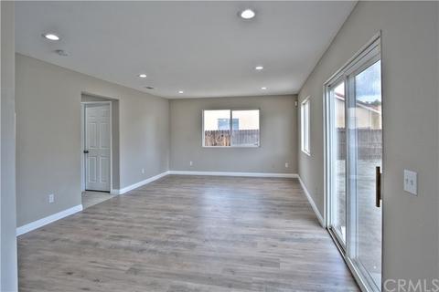 19264 Summerwind, Perris, CA 92570 photo 7