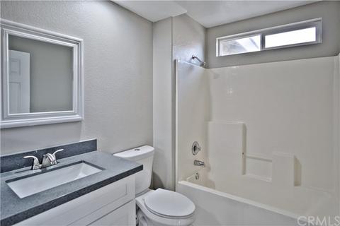19264 Summerwind, Perris, CA 92570 photo 9