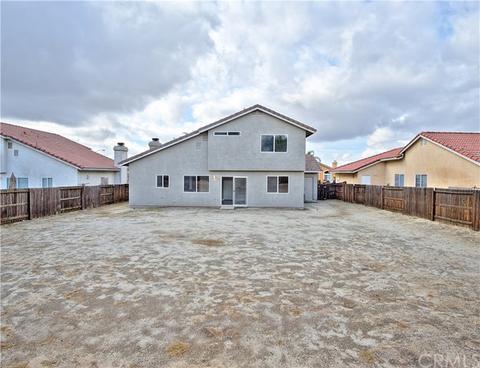 19264 Summerwind, Perris, CA 92570 photo 16
