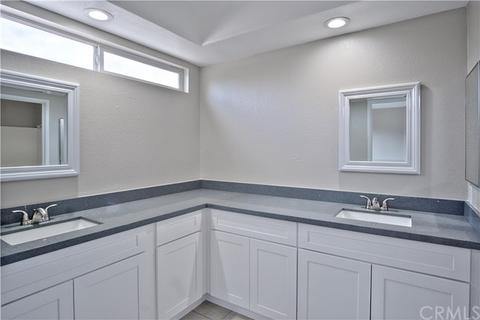 19264 Summerwind, Perris, CA 92570 photo 11