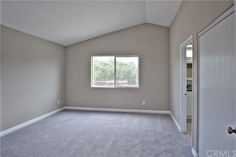 19264 Summerwind, Perris, CA 92570 photo 10