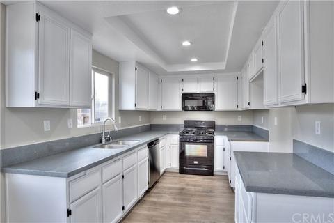 19264 Summerwind, Perris, CA 92570 photo 6