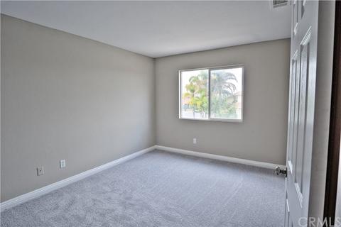 19264 Summerwind, Perris, CA 92570 photo 15