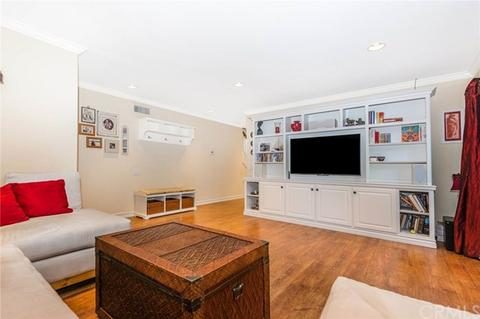 4342 Vale St, Irvine, CA 92604 photo 8