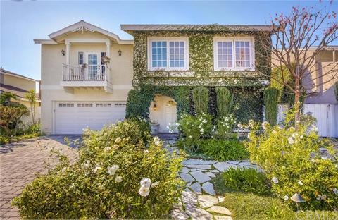 4342 Vale St, Irvine, CA 92604 photo 1