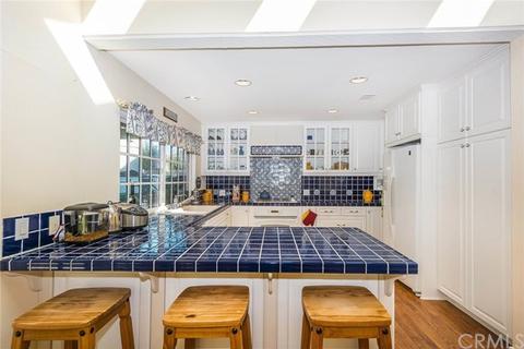 4342 Vale St, Irvine, CA 92604 photo 14