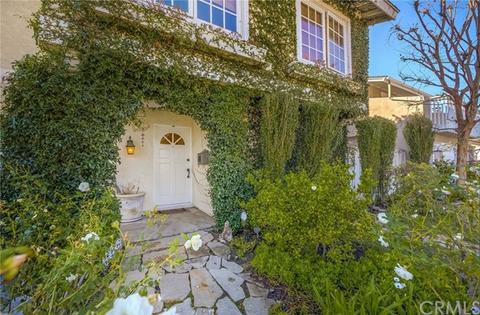 4342 Vale St, Irvine, CA 92604 photo 4