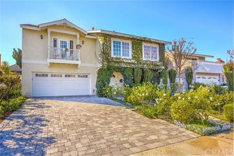 4342 Vale St, Irvine, CA 92604 photo 2