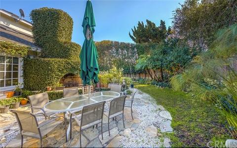 4342 Vale St, Irvine, CA 92604 photo 26