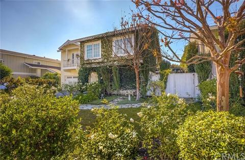 4342 Vale St, Irvine, CA 92604 photo 3