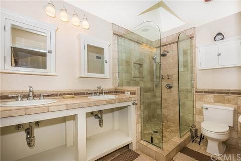4342 Vale St, Irvine, CA 92604 photo 27