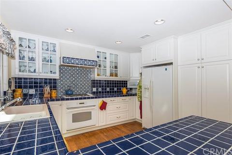 4342 Vale St, Irvine, CA 92604 photo 15