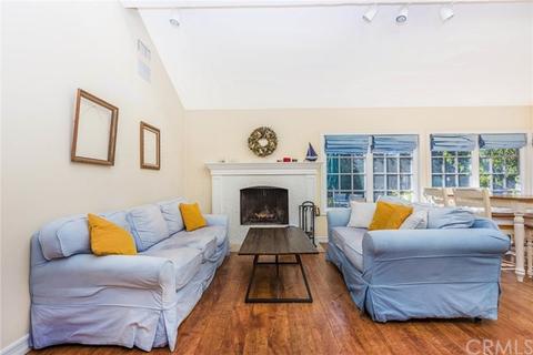 4342 Vale St, Irvine, CA 92604 photo 9