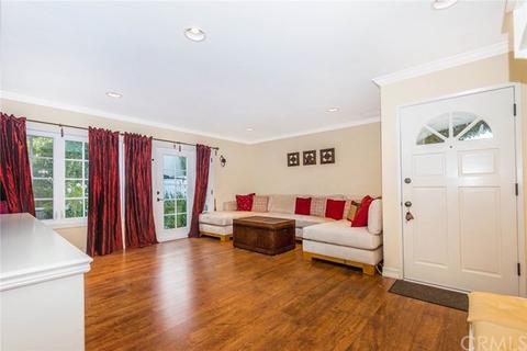 4342 Vale St, Irvine, CA 92604 photo 7