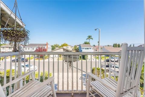4342 Vale St, Irvine, CA 92604 photo 32