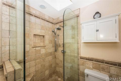 4342 Vale St, Irvine, CA 92604 photo 28