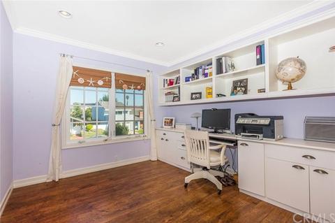 4342 Vale St, Irvine, CA 92604 photo 34
