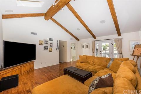 4342 Vale St, Irvine, CA 92604 photo 31