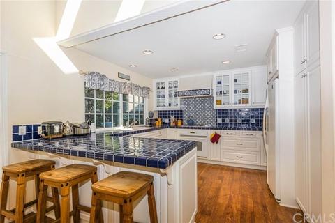4342 Vale St, Irvine, CA 92604 photo 13