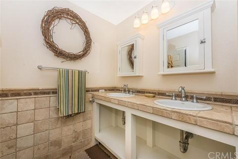 4342 Vale St, Irvine, CA 92604 photo 29