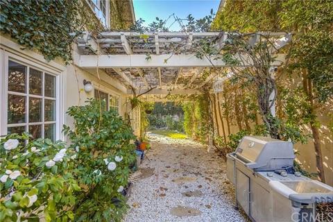 4342 Vale St, Irvine, CA 92604 photo 21