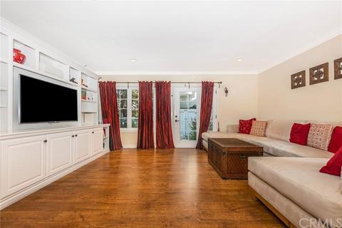4342 Vale St, Irvine, CA 92604 photo 6