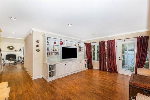 4342 Vale St, Irvine, CA 92604 photo 5