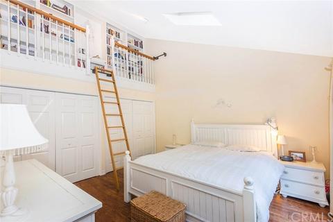 4342 Vale St, Irvine, CA 92604 photo 19