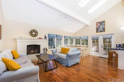 4342 Vale St, Irvine, CA 92604 photo 10