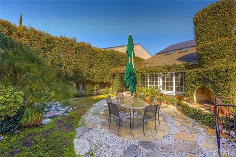 4342 Vale St, Irvine, CA 92604 photo 24