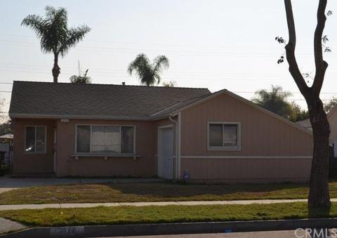 3718 E Allington St, Long Beach, CA 90805 photo 1