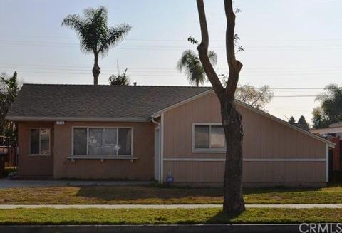 3718 E Allington St, Long Beach, CA 90805 photo 8