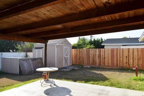3718 E Allington St, Long Beach, CA 90805 photo 6