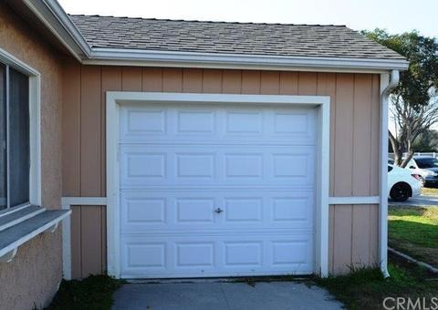 3718 E Allington St, Long Beach, CA 90805 photo 2