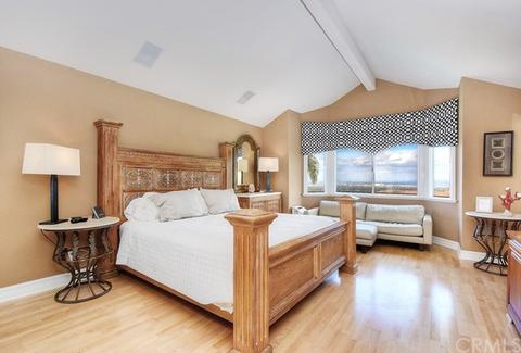 11 Olympus, Irvine, CA 92603 photo 12