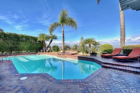 11 Olympus, Irvine, CA 92603 photo 23