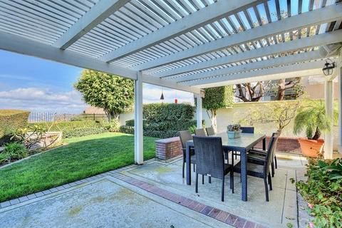 11 Olympus, Irvine, CA 92603 photo 24