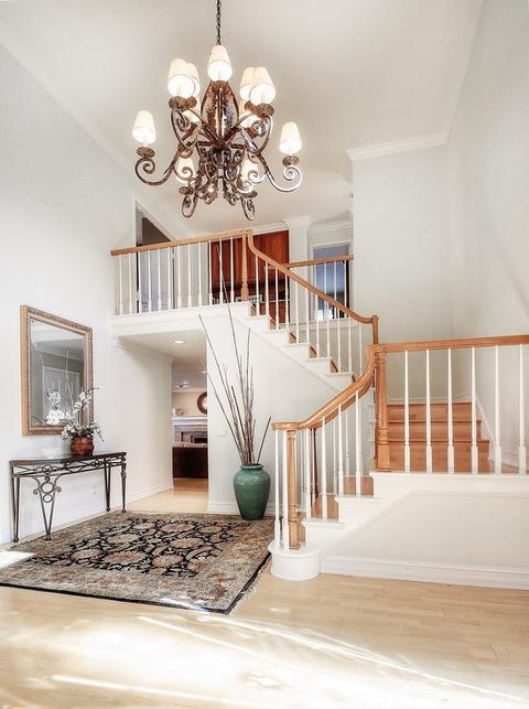 11 Olympus, Irvine, CA 92603 photo 11