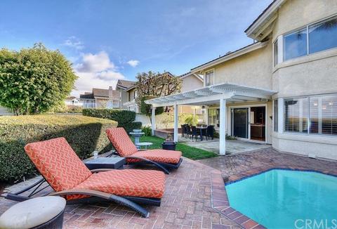 11 Olympus, Irvine, CA 92603 photo 22