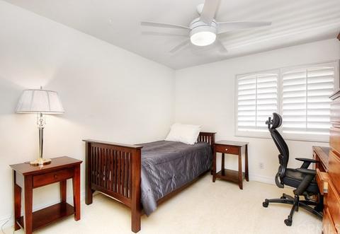 11 Olympus, Irvine, CA 92603 photo 18