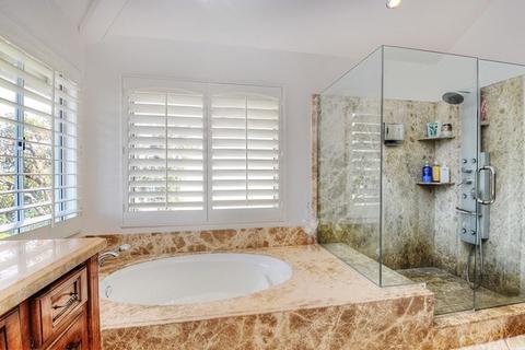 11 Olympus, Irvine, CA 92603 photo 15